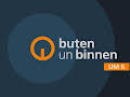 buten un binnen um 6