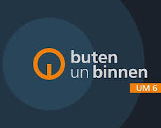 buten un binnen um 6