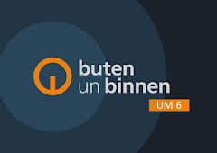 buten un binnen um 6