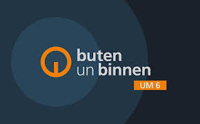 buten un binnen um 6