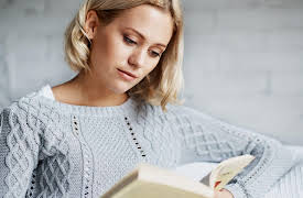 Great American Short Stories: A Guide for Writers and Readers: Plot: What Characters Do Next