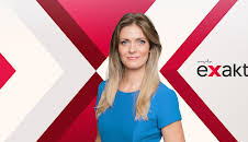Exakt