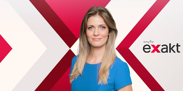 21:15: Exakt | MDR Fernsehen | 11/12 2025