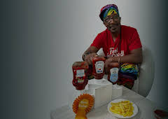 Supermarket Own Brands: The Big Taste Test