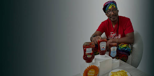 7:00 PM: Supermarket Own Brands: The Big Taste Test (S1 E5) (S1) | Channel 5 | 2/3 2026