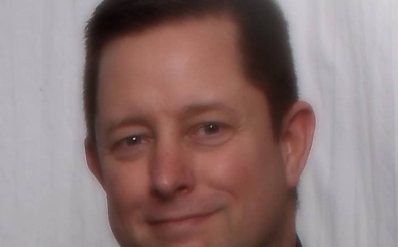 William Whyte