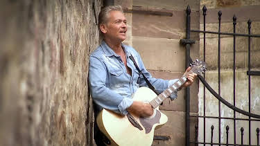 00:55: Wunderbares Schlagerland | MDR Fernsehen | 4/13 2026