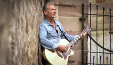 Wunderbares Schlagerland