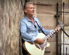 Wunderbares Schlagerland