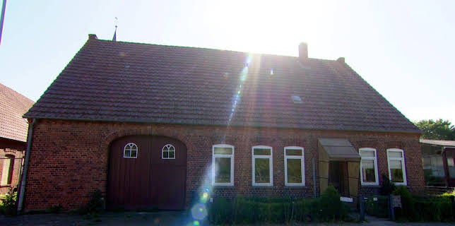 16:15: Die Schnäppchenhäuser Spezial (S3 E2) (S3) | RTL 2 | 12/6 2025