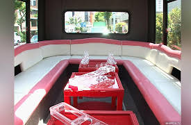 Crazy Labo: Episode 17