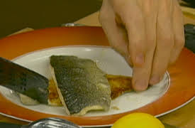 Jacques Pépin Celebrates, Season 1: Tribute to Jean Claude