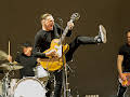 Bryan Adams: Live at Royal Albert Hall
