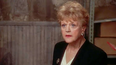 12:05 PM: Murder She Wrote (S12 E13) (S12) | 5 USA | 4/12 2026