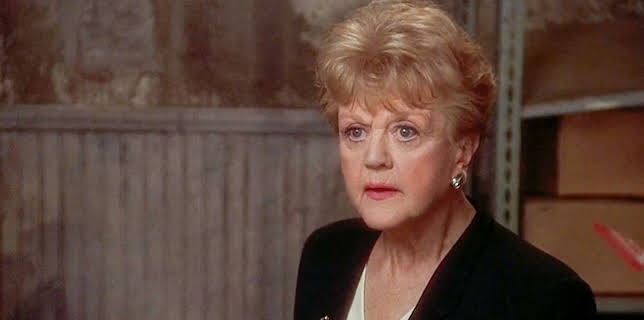 11:00 AM: Murder She Wrote (S12 E13) (S12) | 5 Select | 3/21 2026