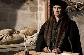 Wolf Hall - Season One: Crows