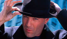 Hudson Hawk - Der Meisterdieb