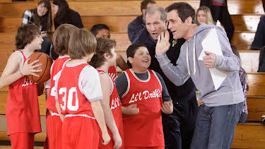 8:00 AM: Modern Family | E4 | 4/1 2026