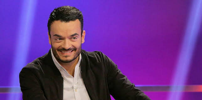 10:45: Meister des Alltags | Das Erste | 1/16 2026