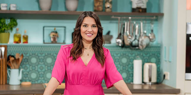 16:05: Kaffee oder Tee | SWR Fernsehen BW | 3/9 2026