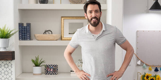 10:00 AM: Property Brothers: Forever Homes (S4 E5) (S4) | W | 11/18 2025