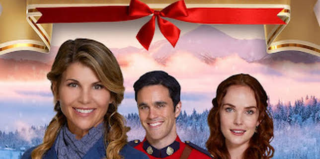 22:00: When Hope Calls Christmas | TV6 | 11/10 2025