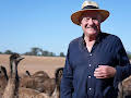 Rick Stein's Australia