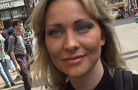 Ace of Base - All That She Wants S01: Episode 3