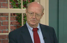 Books That Have Made History: Books That Can Change Your Life: Aeschylus, Prometheus Bound