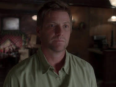 18:35: Desperate Housewives | Sixx | 5/15 2026