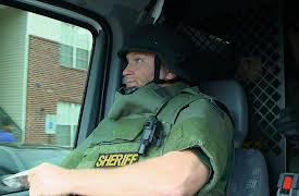Real Vice Cops: Episode 10