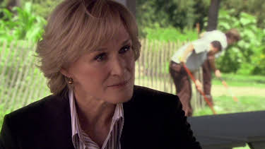 04:40: Damages (S1 E7) (S1) | Viasat Series | 4/25 2026