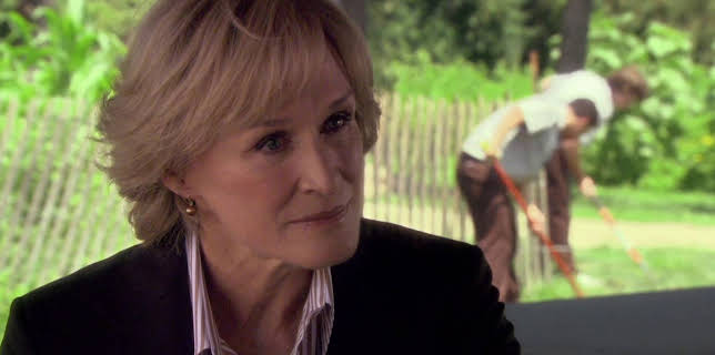 17:30: Damages (S1 E7) (S1) | Viasat Series | 2/2 2026