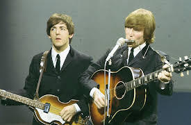 History's Greatest of All Time with Peyton Manning: Perfect Pairs