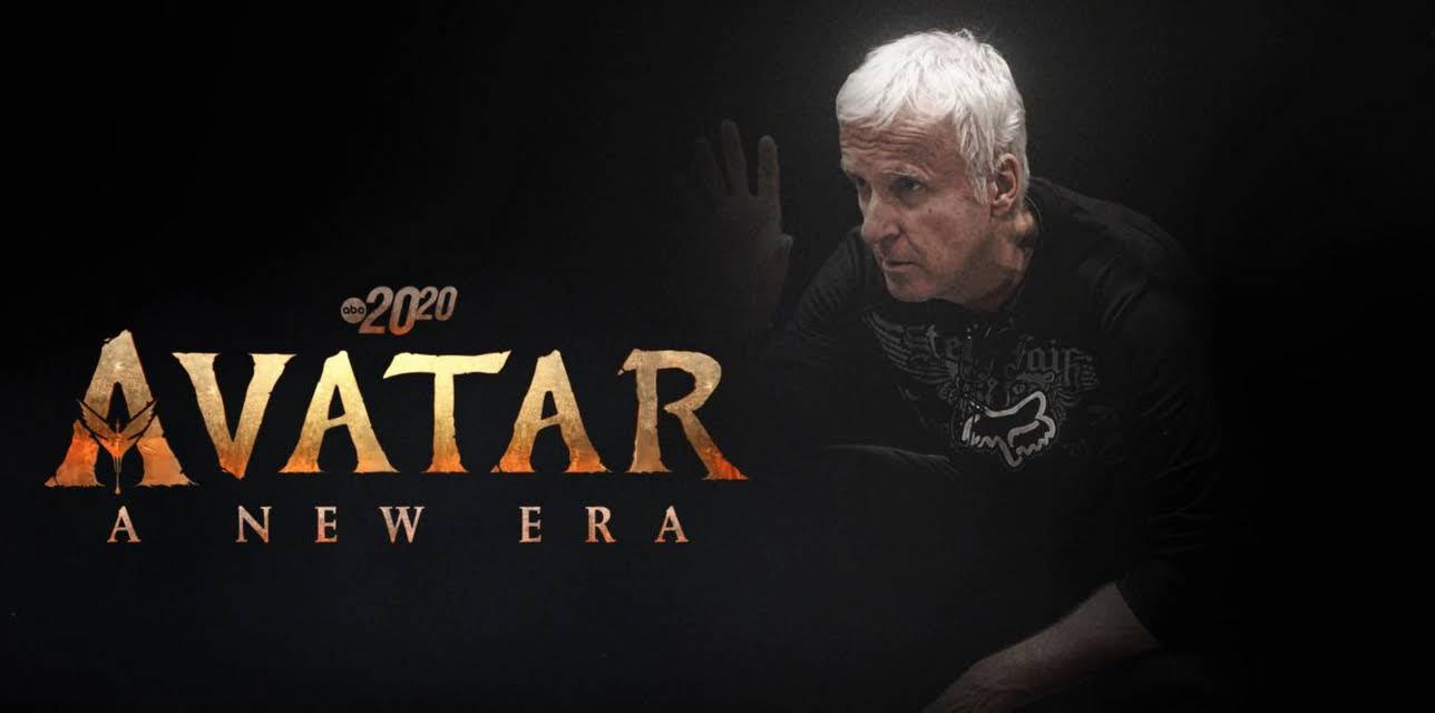 Avatar: A New Era - A Special Edition of 20/20