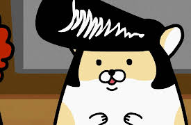 Season 2: Whistling Wish Subtitled