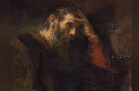 The Triumph of Christianity: Paul: The Apostle of the Gentiles