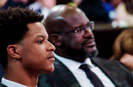 Shaq Life: Season 1: Shaq Daddy