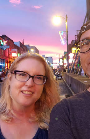 Jason Brown as Director