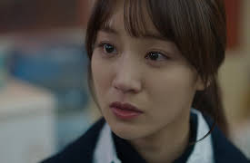 Red Balloon: Red Balloon Episode 12