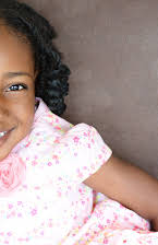 Serenity Reign Brown som 