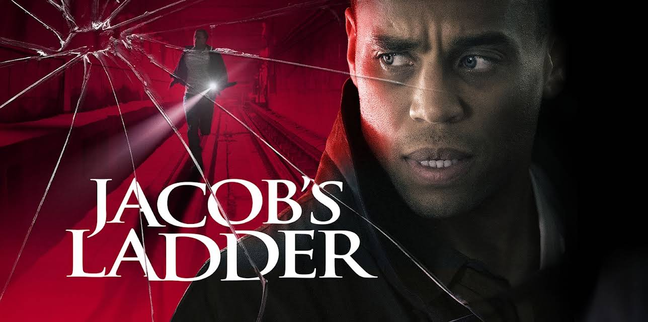 Jacob's Ladder (2019)