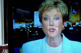 CSI: Crime Scene Investigation, Season 1: Gentle, Gentle