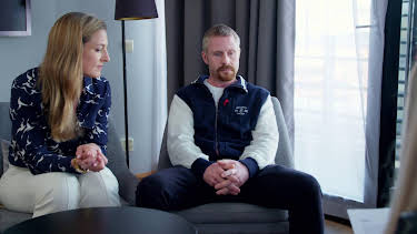 13:00: Lyxfällan (S28 E8) (S28) | TV3 | 3/27 2026