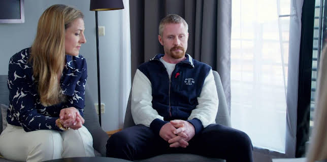 18:00: Lyxfällan (S28 E8) (S28) | TV3 | 3/26 2026