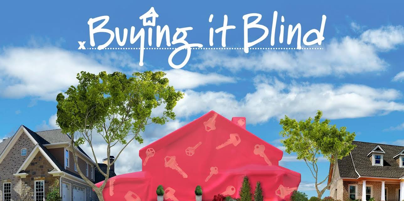 Buying it Blind, Season 1