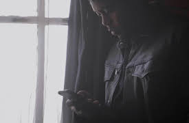 Supreme Team: Supreme Team: The Foundation