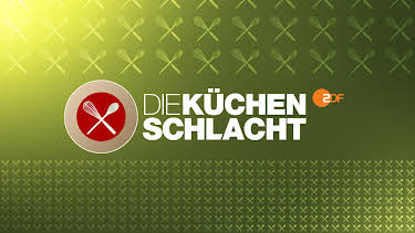 14:15: Die Küchenschlacht - der Wochenrückblick | ZDF | 3/27 2026