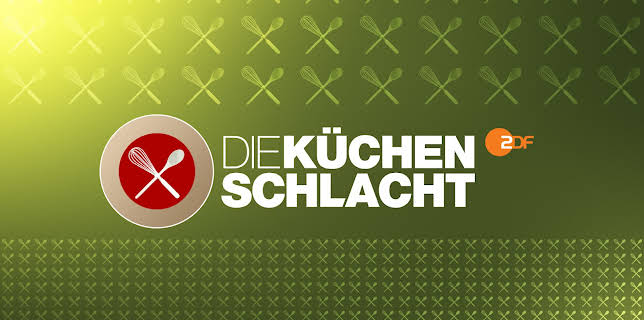 14:15: Die Küchenschlacht | ZDF | 11/4 2025