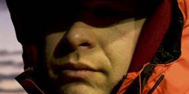 11:15: Pesca radical: Punto de ruptura | Discovery | 2/13 2026